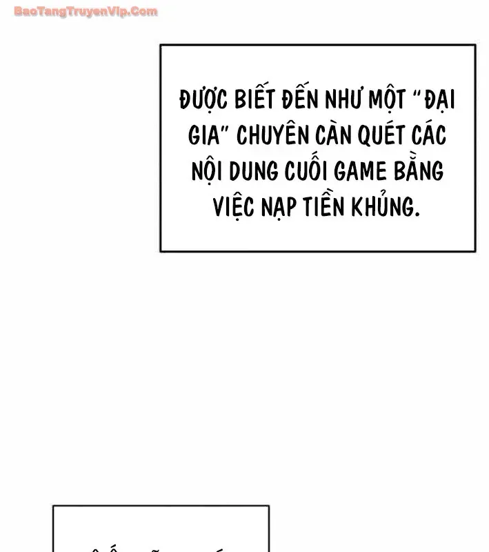 Mia Đã Trở Lại Chapter 41 - 62