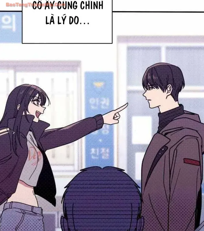 Mia Đã Trở Lại Chapter 41 - 63