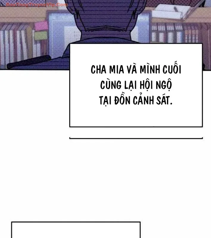 Mia Đã Trở Lại Chapter 41 - 64