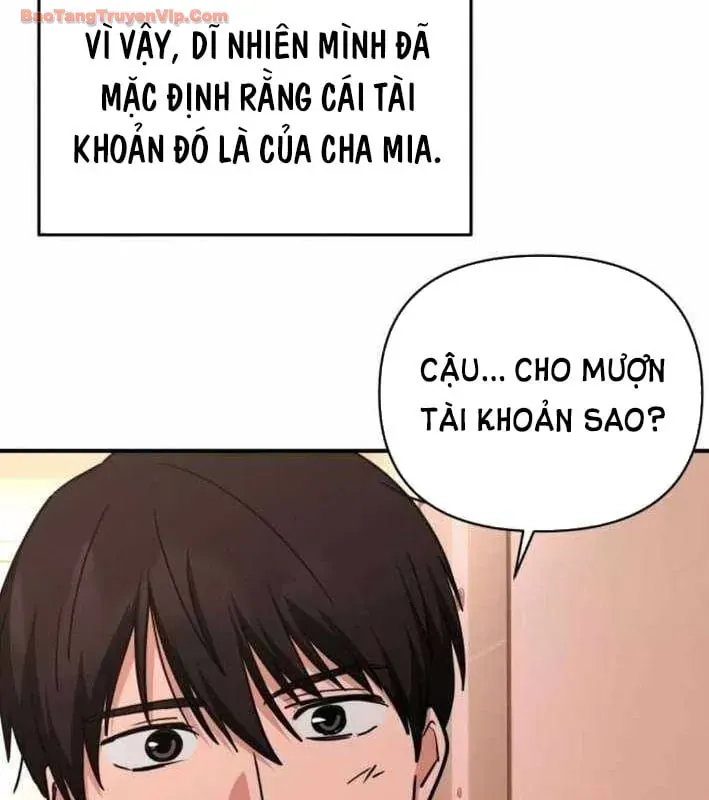 Mia Đã Trở Lại Chapter 41 - 65