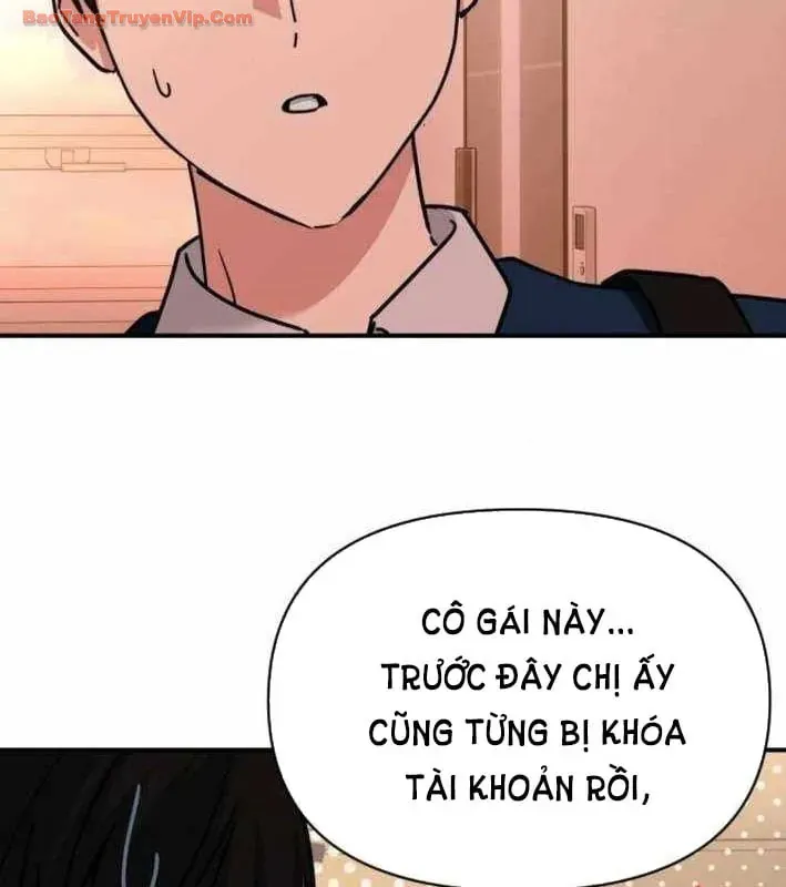 Mia Đã Trở Lại Chapter 41 - 66