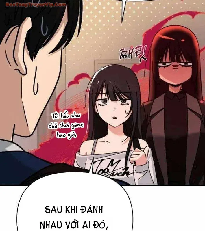 Mia Đã Trở Lại Chapter 41 - 67