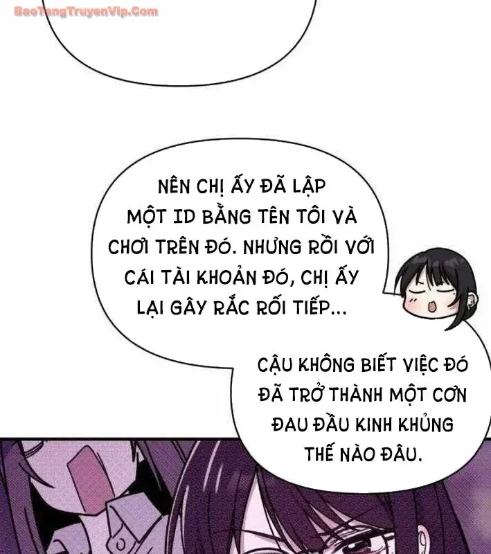 Mia Đã Trở Lại Chapter 41 - 68