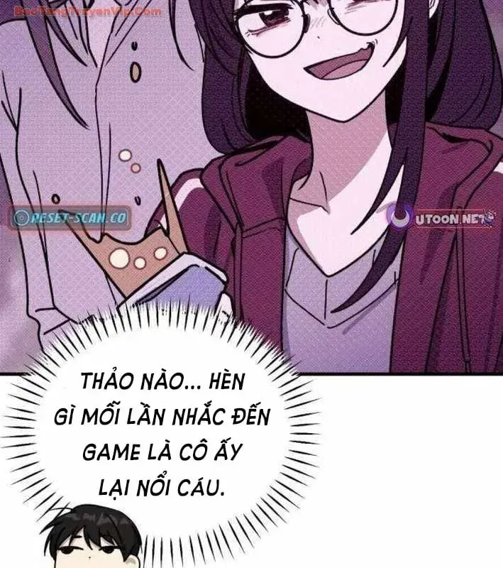 Mia Đã Trở Lại Chapter 41 - 69