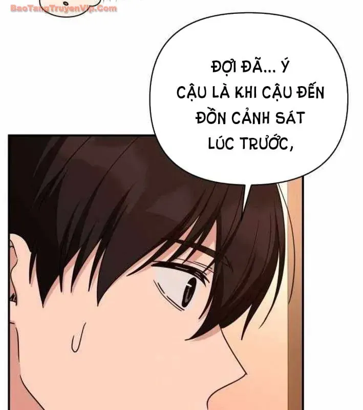 Mia Đã Trở Lại Chapter 41 - 70