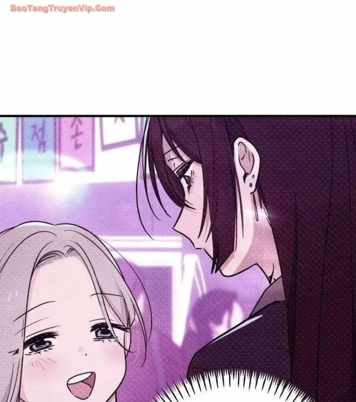 Mia Đã Trở Lại Chapter 41 - 8