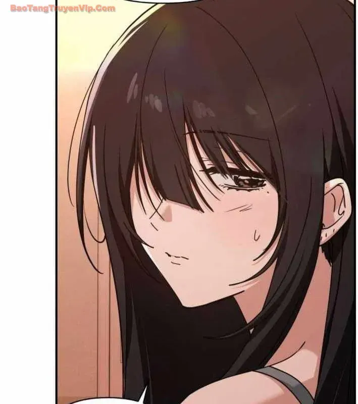 Mia Đã Trở Lại Chapter 41 - 72