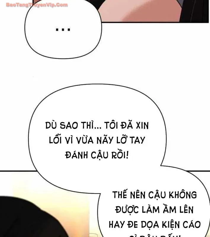 Mia Đã Trở Lại Chapter 41 - 73