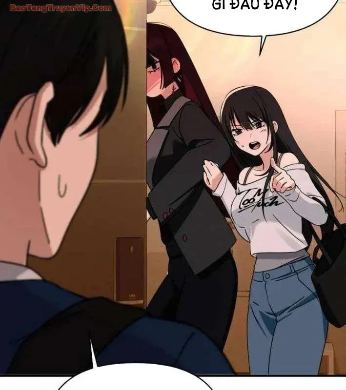 Mia Đã Trở Lại Chapter 41 - 74