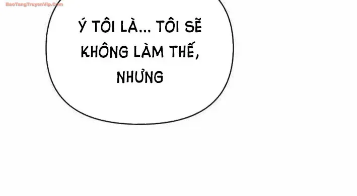 Mia Đã Trở Lại Chapter 41 - 75