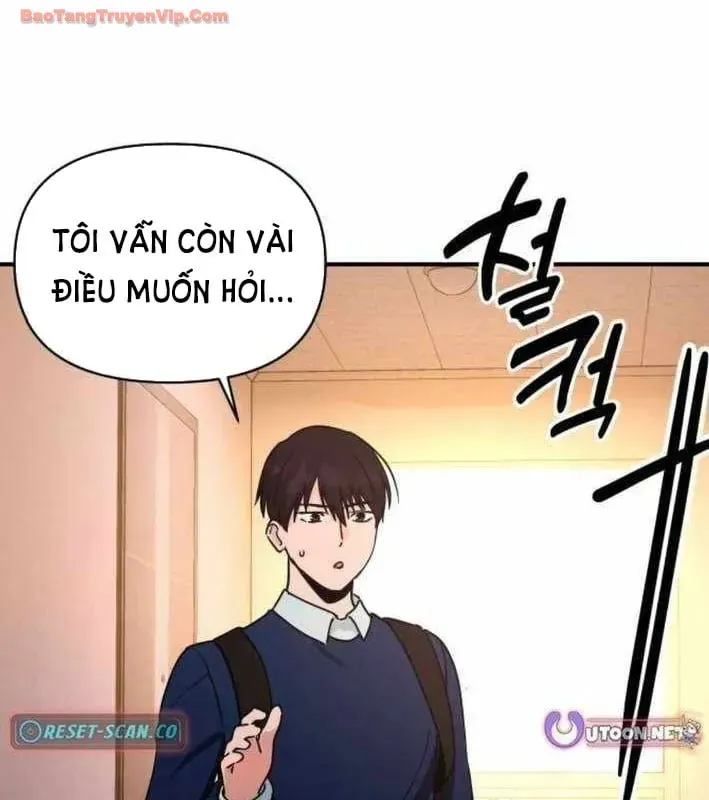 Mia Đã Trở Lại Chapter 41 - 76
