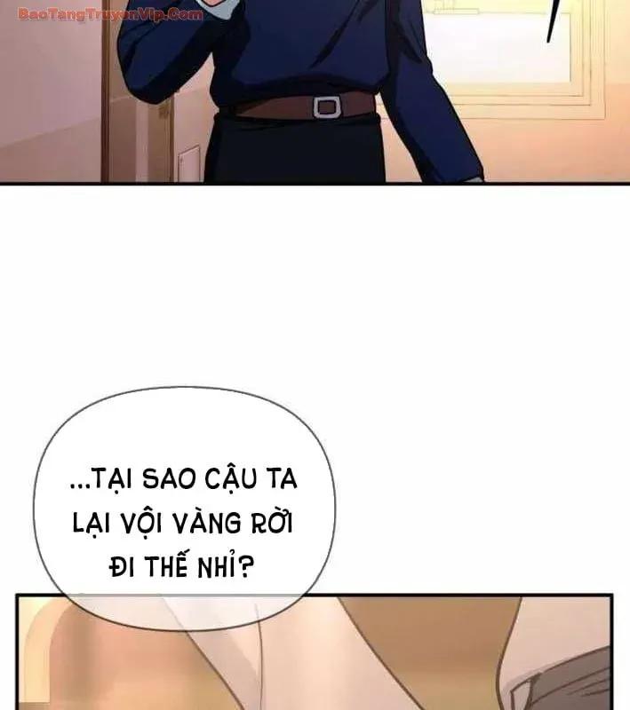 Mia Đã Trở Lại Chapter 41 - 77