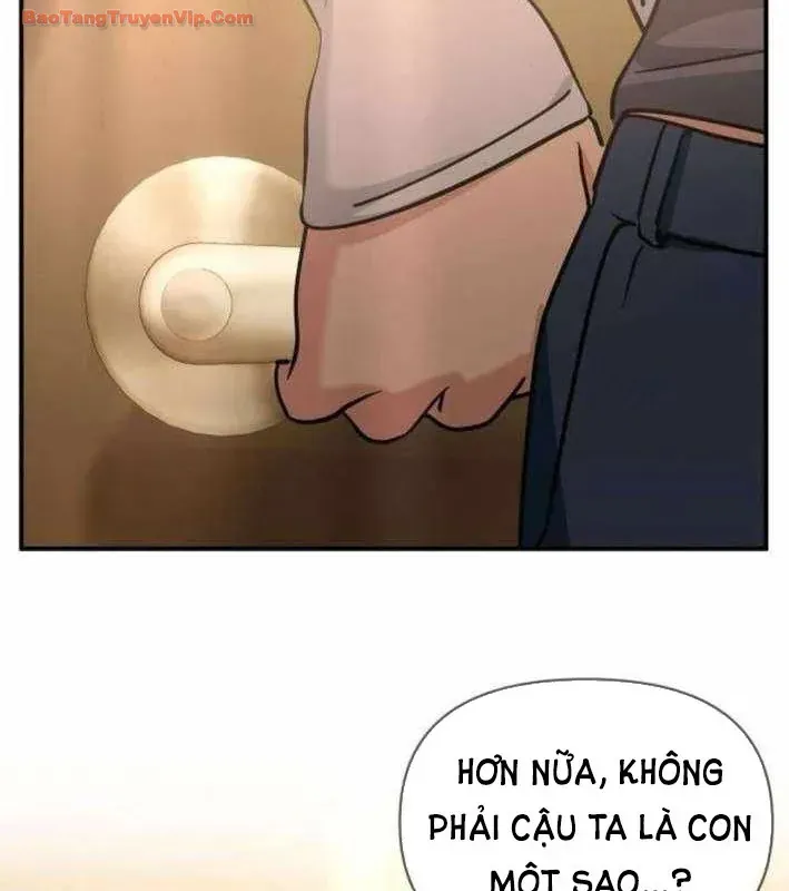 Mia Đã Trở Lại Chapter 41 - 78