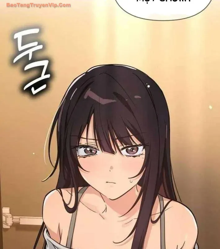 Mia Đã Trở Lại Chapter 41 - 79