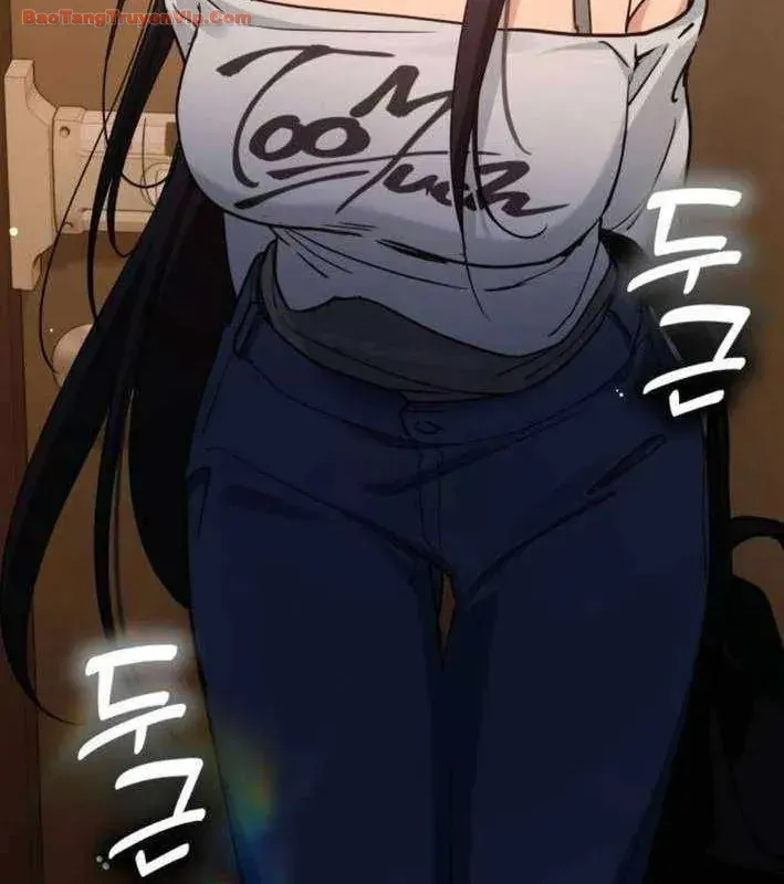 Mia Đã Trở Lại Chapter 41 - 80