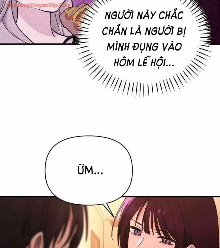 Mia Đã Trở Lại Chapter 41 - 9