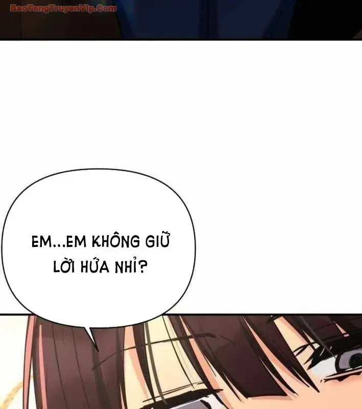 Mia Đã Trở Lại Chapter 41 - 81