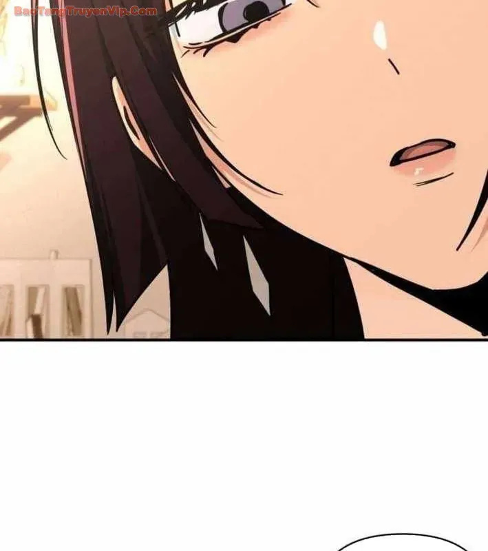 Mia Đã Trở Lại Chapter 41 - 82