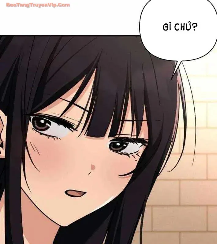 Mia Đã Trở Lại Chapter 41 - 83