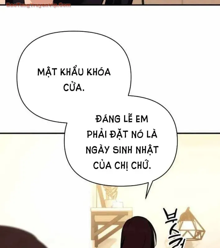 Mia Đã Trở Lại Chapter 41 - 84