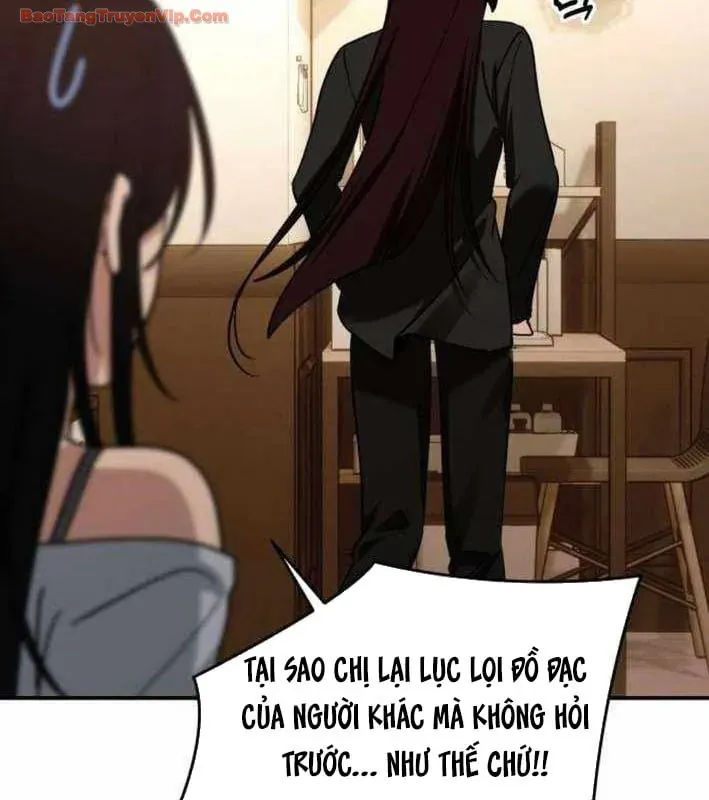 Mia Đã Trở Lại Chapter 41 - 85