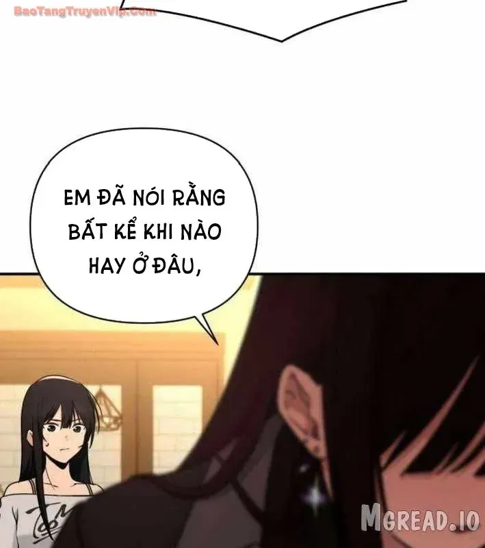 Mia Đã Trở Lại Chapter 41 - 86