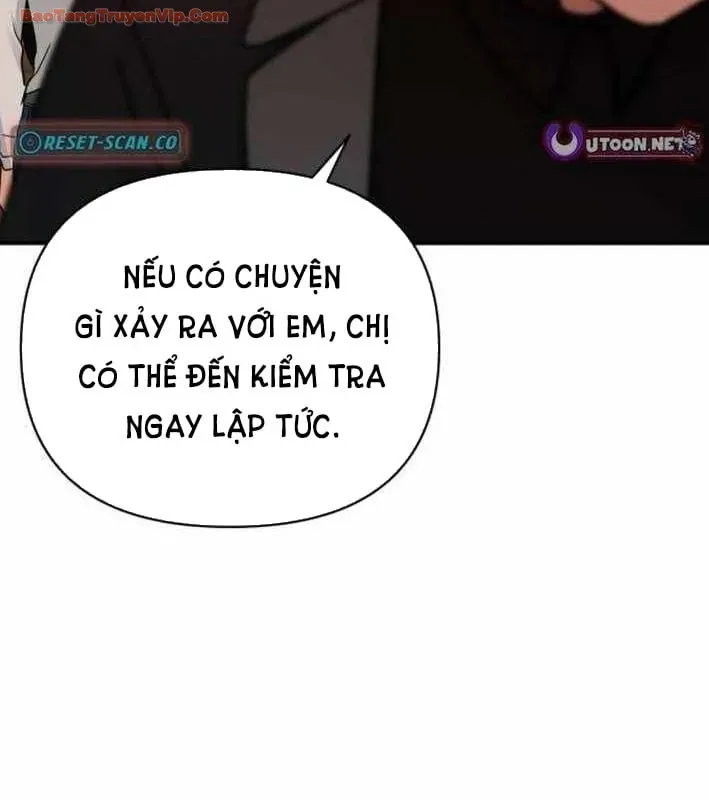 Mia Đã Trở Lại Chapter 41 - 87