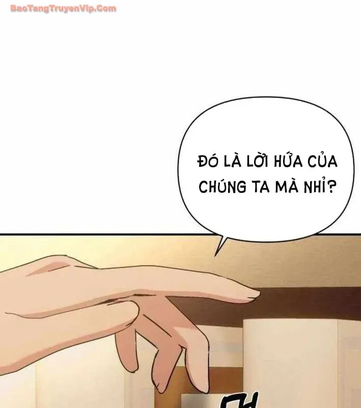 Mia Đã Trở Lại Chapter 41 - 88