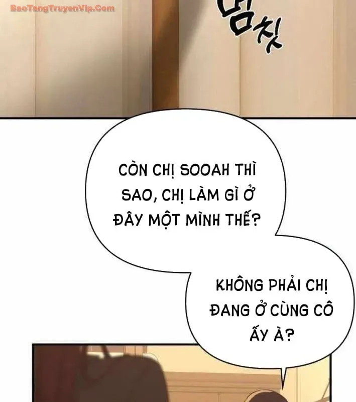Mia Đã Trở Lại Chapter 41 - 89