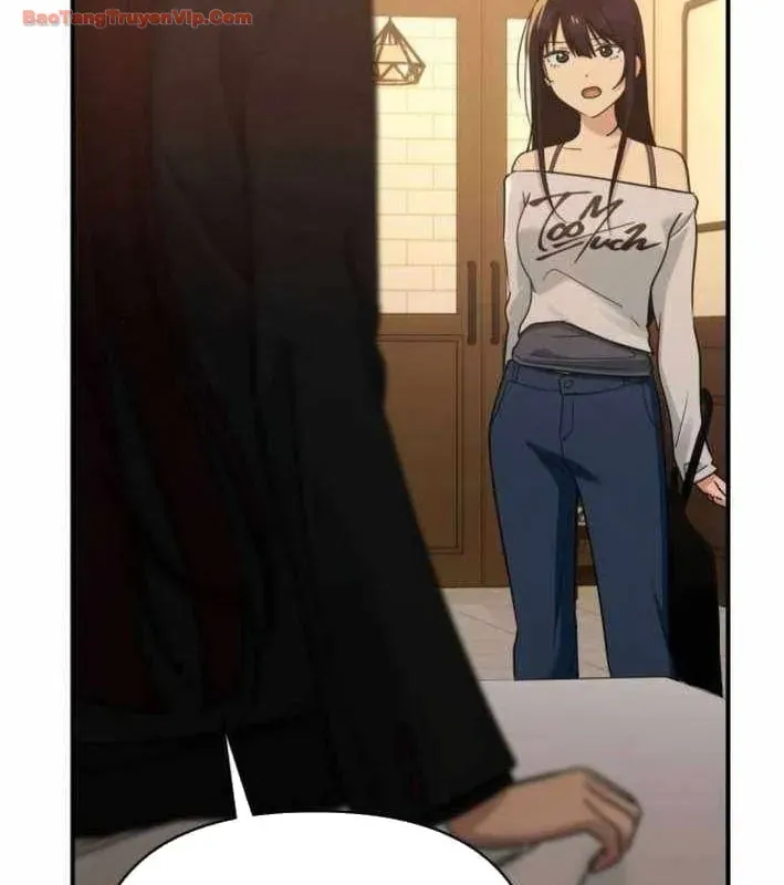 Mia Đã Trở Lại Chapter 41 - 90