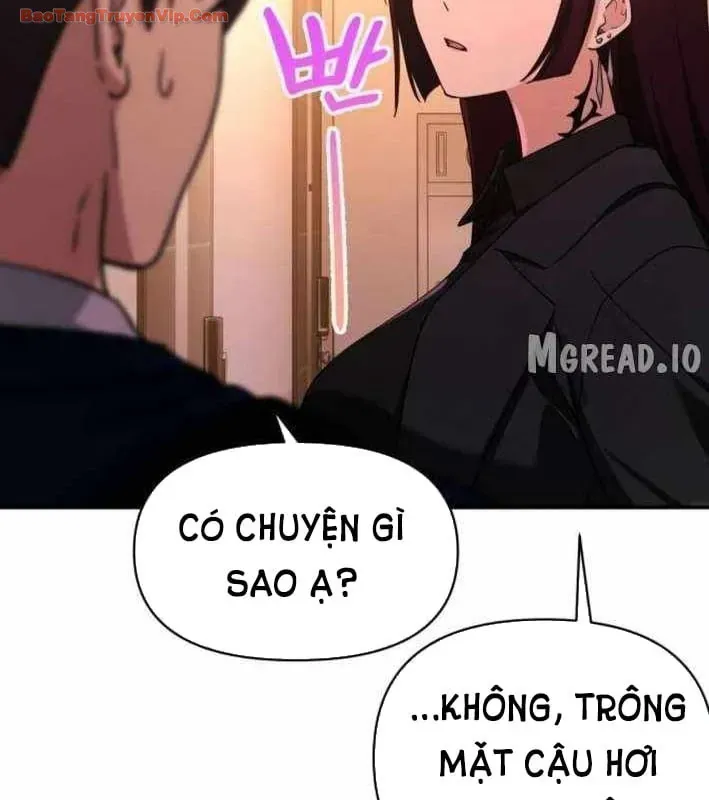 Mia Đã Trở Lại Chapter 41 - 10