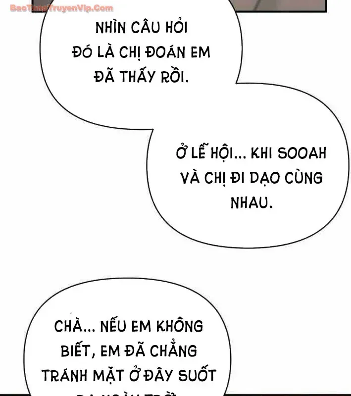 Mia Đã Trở Lại Chapter 41 - 91