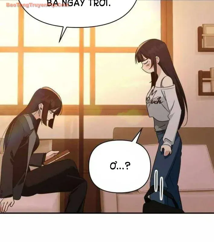 Mia Đã Trở Lại Chapter 41 - 92