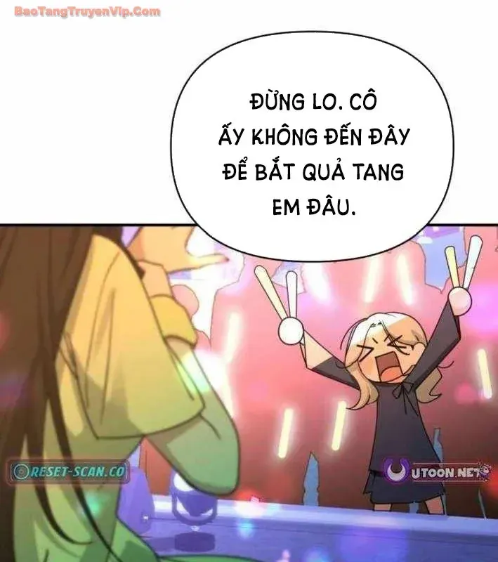 Mia Đã Trở Lại Chapter 41 - 93