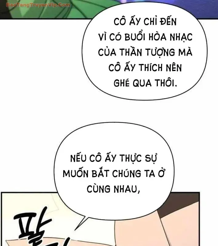 Mia Đã Trở Lại Chapter 41 - 94