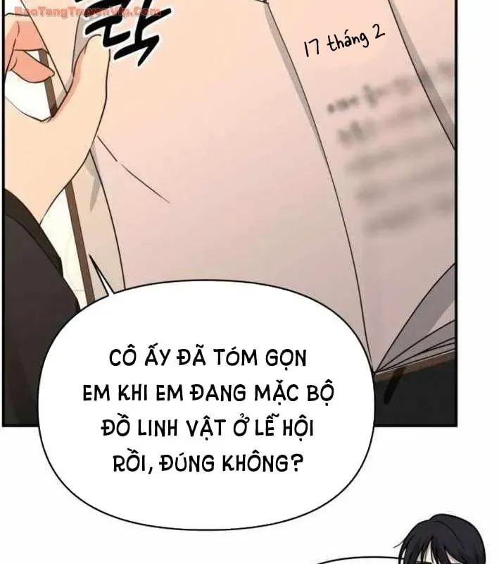 Mia Đã Trở Lại Chapter 41 - 95