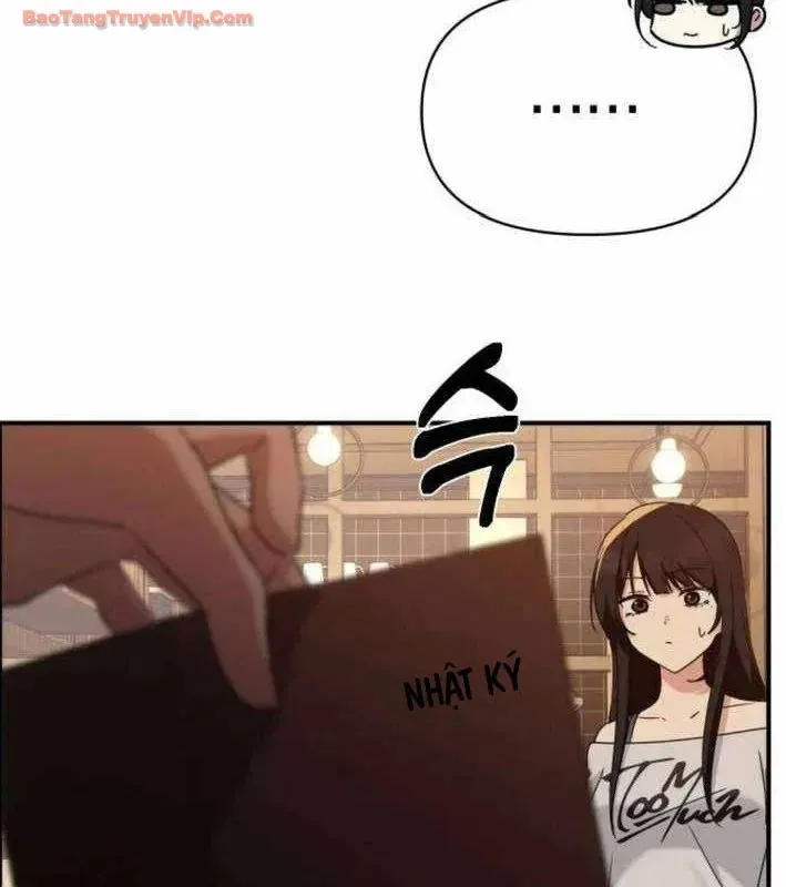 Mia Đã Trở Lại Chapter 41 - 96