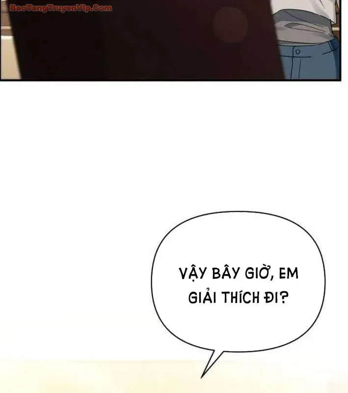 Mia Đã Trở Lại Chapter 41 - 97