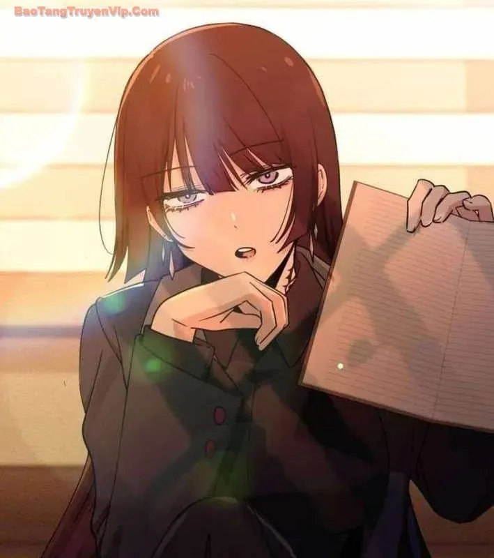 Mia Đã Trở Lại Chapter 41 - 98