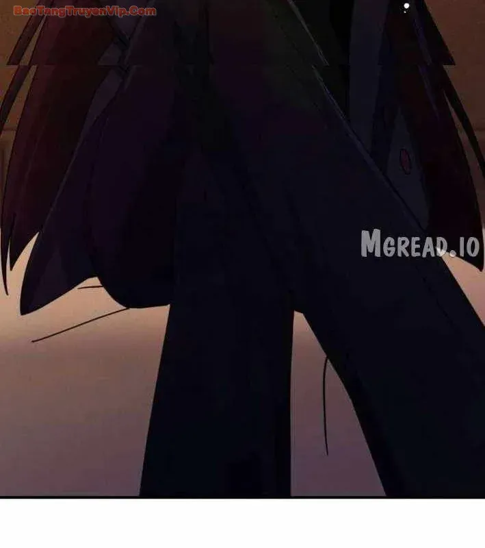 Mia Đã Trở Lại Chapter 41 - 99