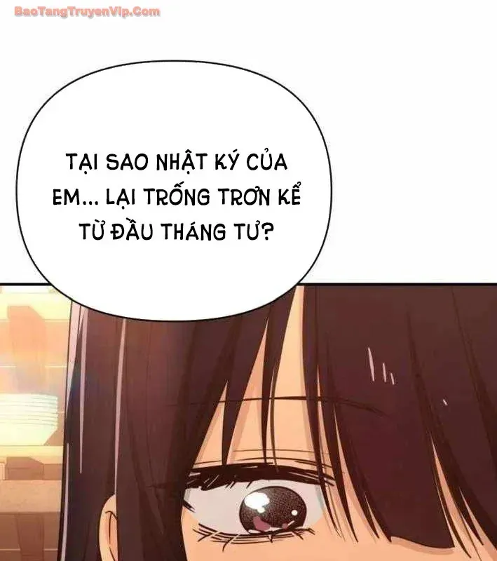 Mia Đã Trở Lại Chapter 41 - 100