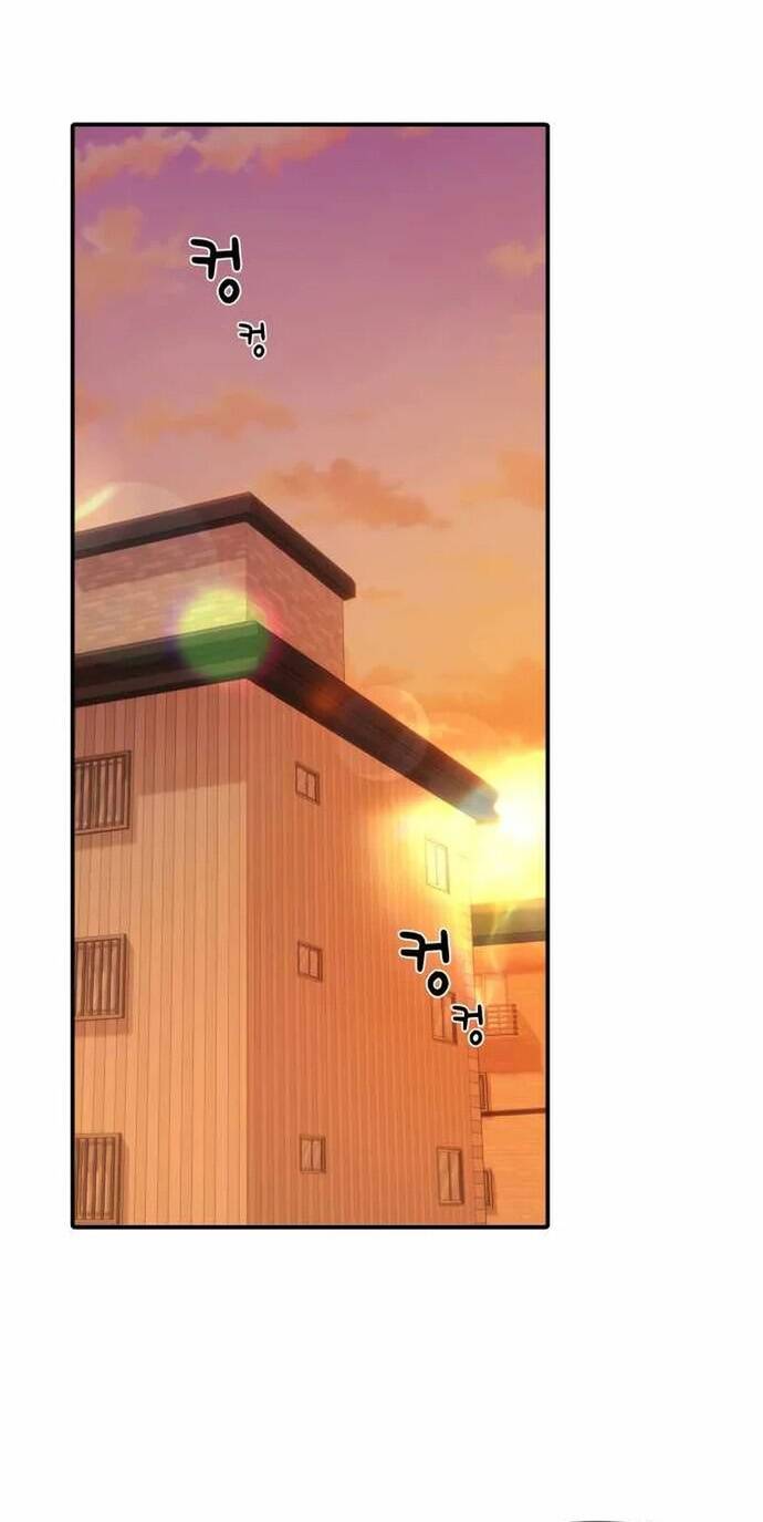 Mia Đã Trở Lại Chapter 42 - 2