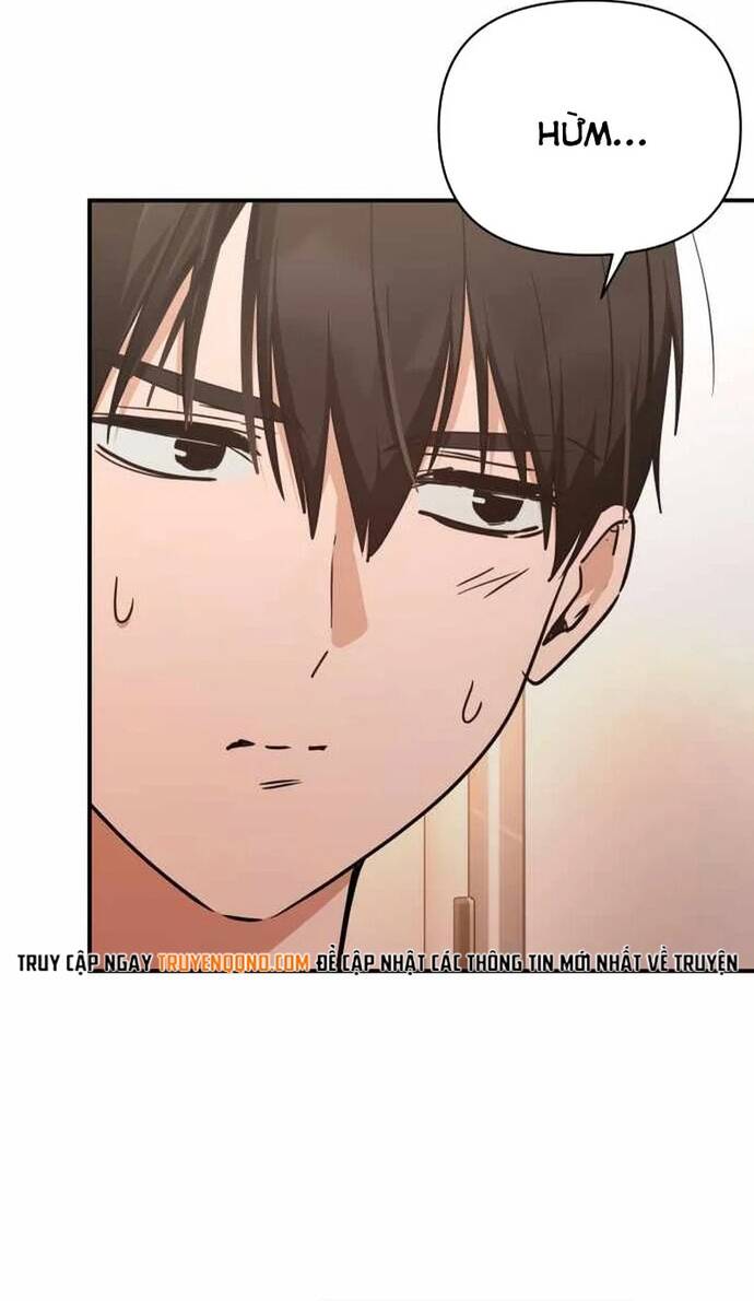 Mia Đã Trở Lại Chapter 42 - 3