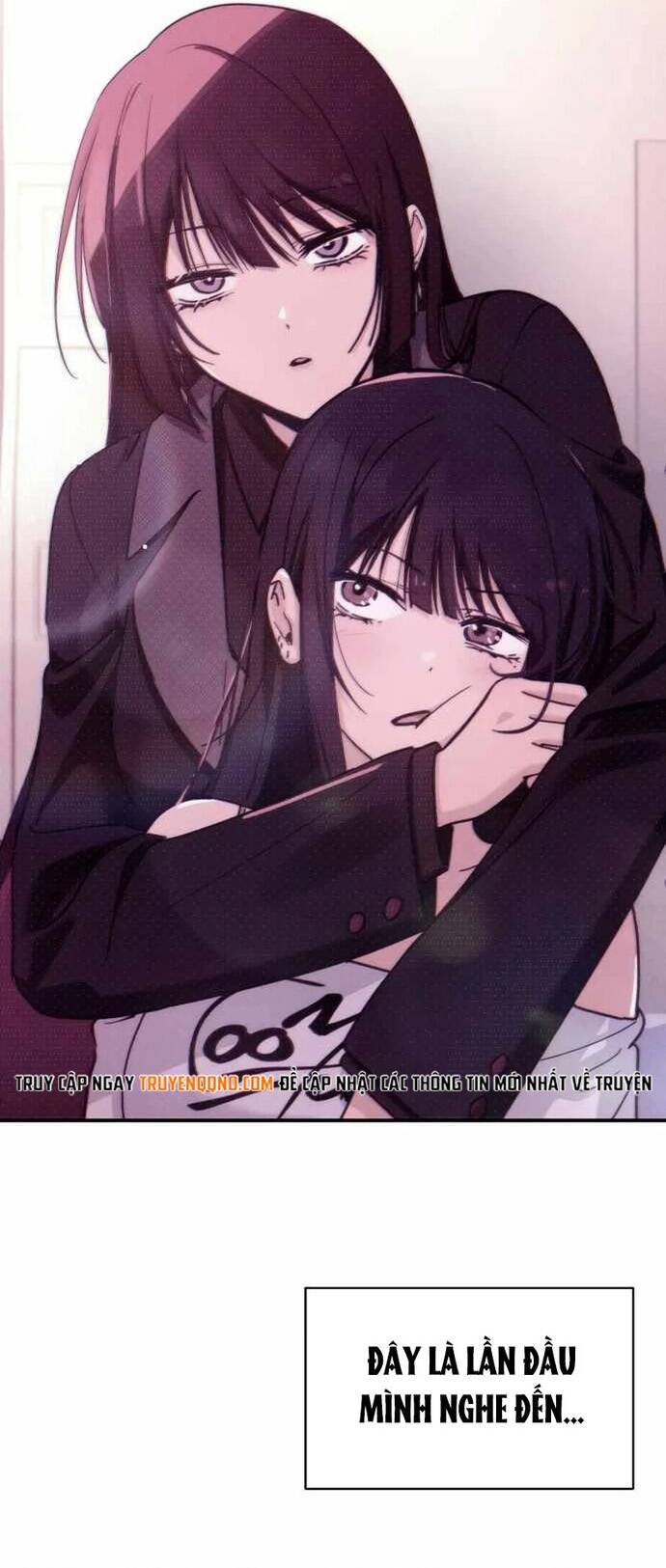 Mia Đã Trở Lại Chapter 42 - 5