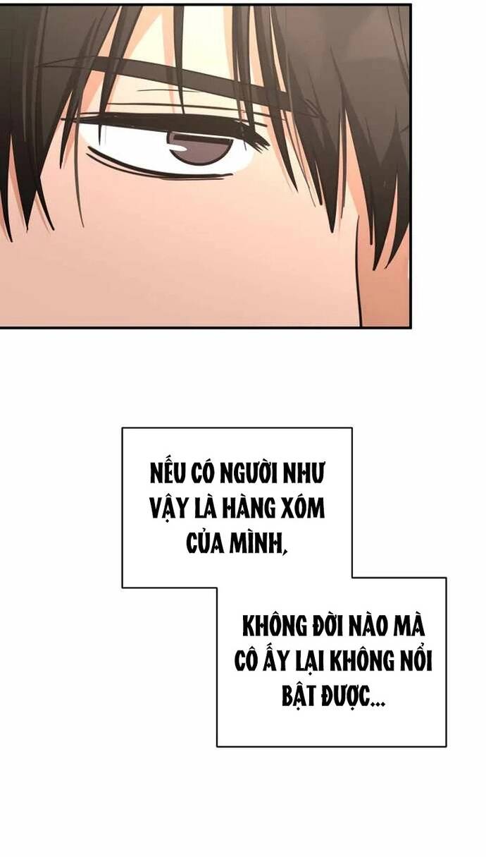 Mia Đã Trở Lại Chapter 42 - 6