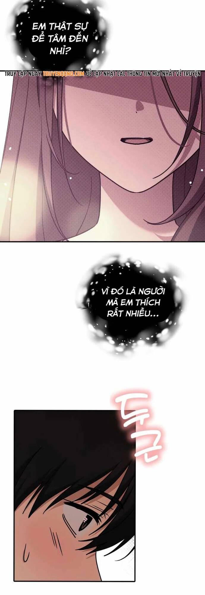 Mia Đã Trở Lại Chapter 42 - 8