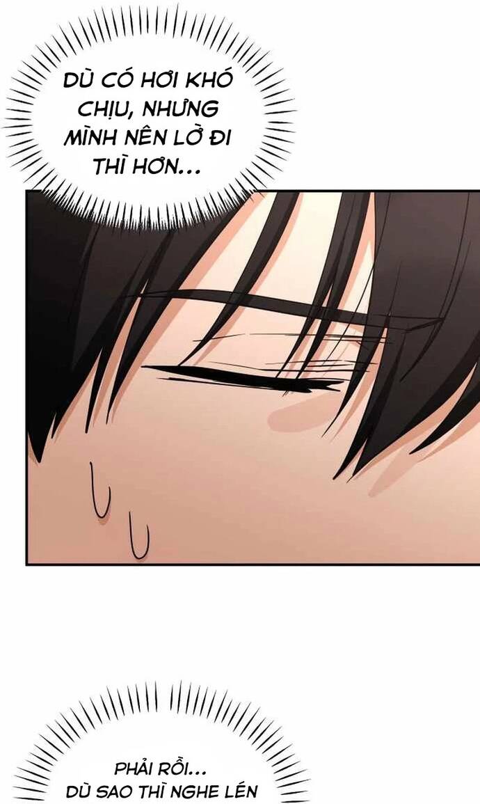 Mia Đã Trở Lại Chapter 42 - 10
