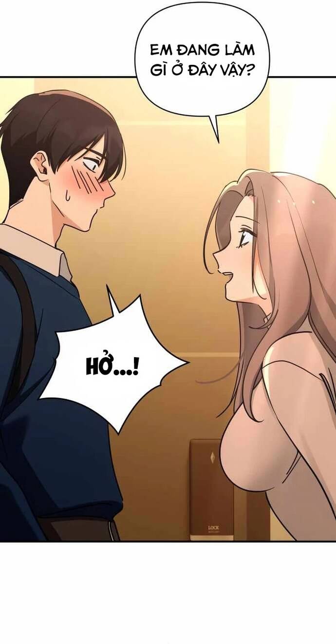Mia Đã Trở Lại Chapter 42 - 13