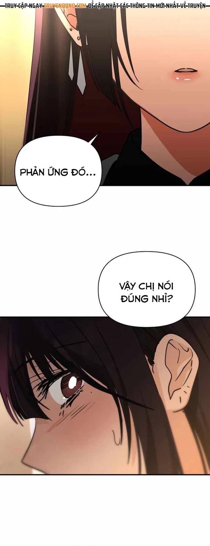 Mia Đã Trở Lại Chapter 42 - 17
