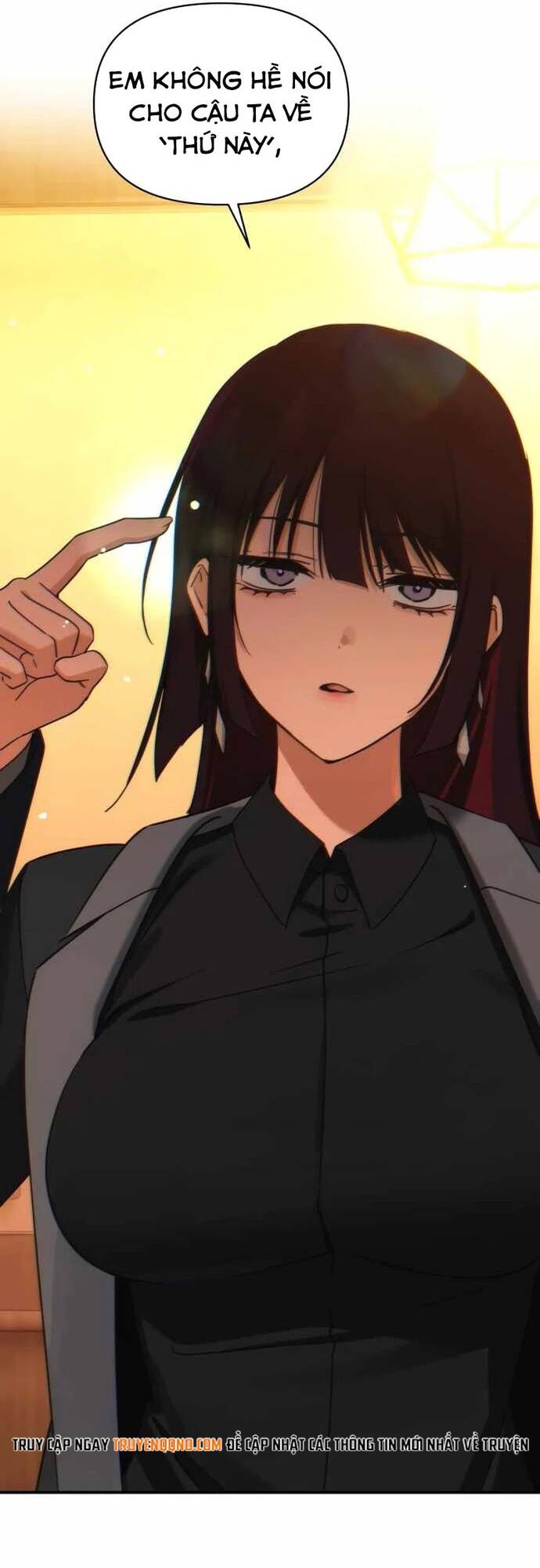 Mia Đã Trở Lại Chapter 42 - 18